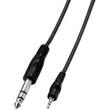 ACS-2625 - Kabel połączeniowy audio