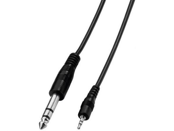 ACS-2625 - Kabel połączeniowy audio
