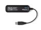 ADP-USB-2X2 - Konwerter AVIO Dante<sup>®</sup>/USB