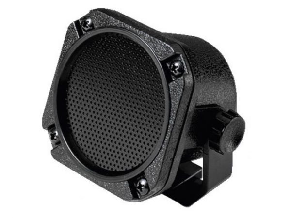 AES-5 - Głośnik dodatkowy