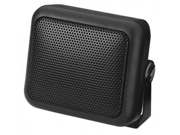 AES-6 - Głośnik dodatkowy