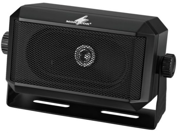 AES-7 - Głośnik dodatkowy