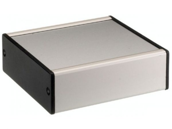 AH-101 - Obudowy uniwersalne