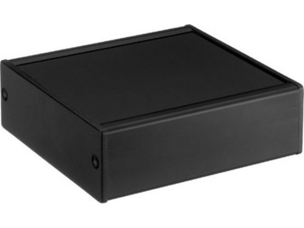 AH-101/SW - Obudowa uniwersalna 103 x 36.5 x 107mm