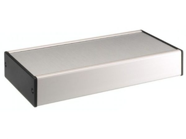 AH-103 - Obudowa uniwersalna 103 x 36.5 x 207mm