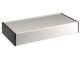 AH-103 - Obudowa uniwersalna 103 x 36.5 x 207mm