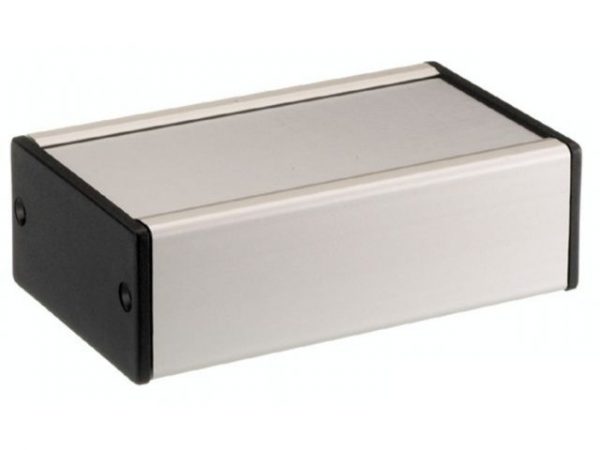 AH-61 - Obudowa uniwersalna 65 x 36.5 x 107mm