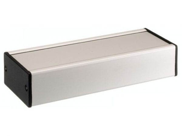 AH-62 - Obudowa uniwersalna 65 x 36.5 x 167mm