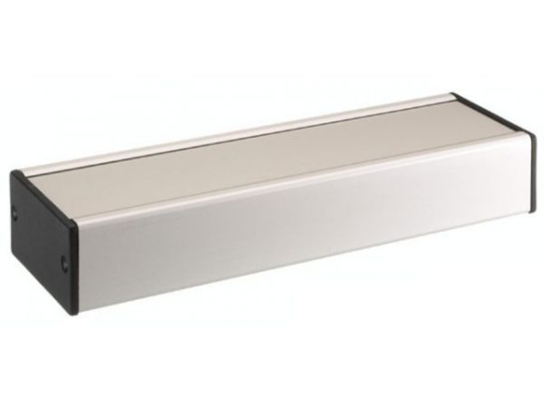 AH-63 - Obudowa uniwersalna 65 x 36.5 x 207mm