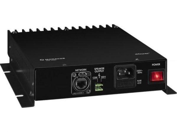 AKB-160DT - Moduł wzmacniacza PA