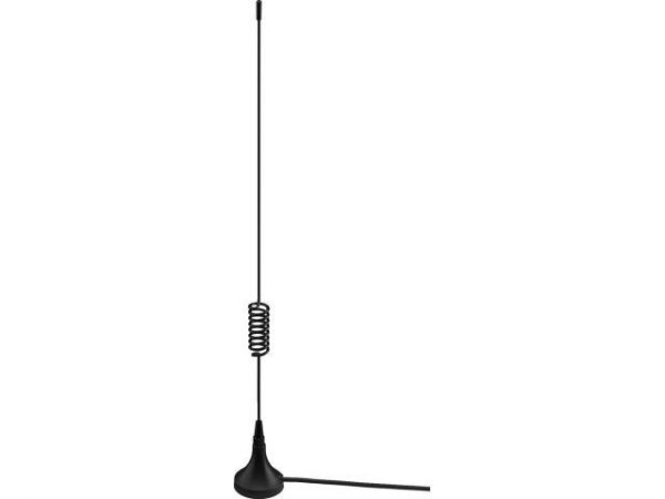 AN-05 - Zewnętrzna antena 2G/3G GSM
