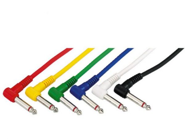 APC-06 - Kabel połączeniowy