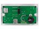 ARM-880WP1 - Panel ścienny
