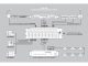ARM-880WP1 - Panel ścienny