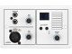 ARM-880WP1 - Panel ścienny