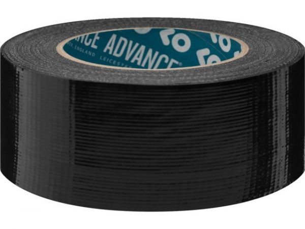 AT-132/SW - Taśma wielofunkcyjna typu “Gaffer”