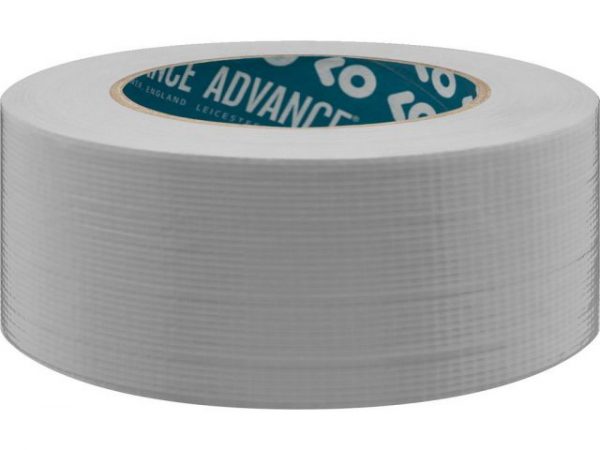 AT-132/WS - Taśma wielofunkcyjna typu “Gaffer”