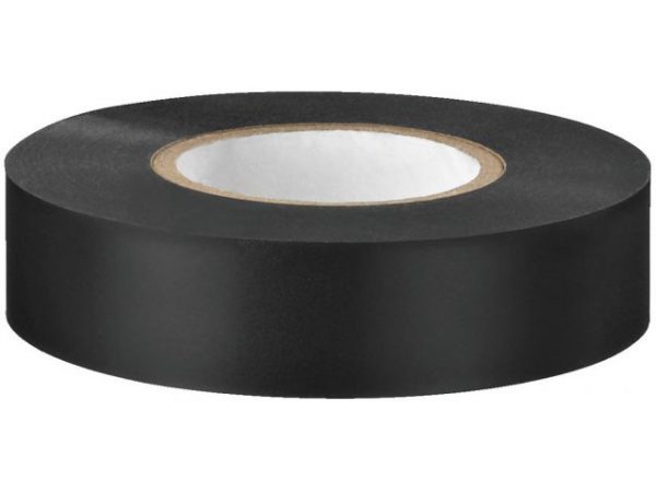 AT-7Z - Taśma izolacyjna PVC (Zumbel Tape)