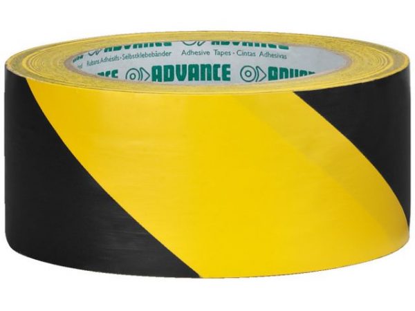 AT-8/GESW - Taśma PVC do znakowania