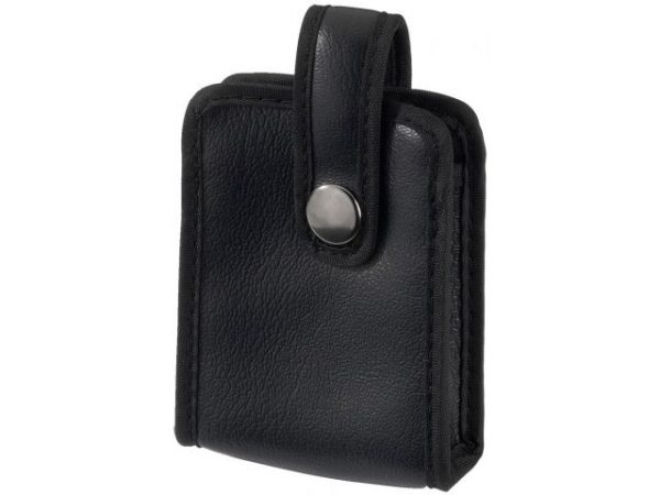 ATS-10BAG - Pokrowiec ochronny