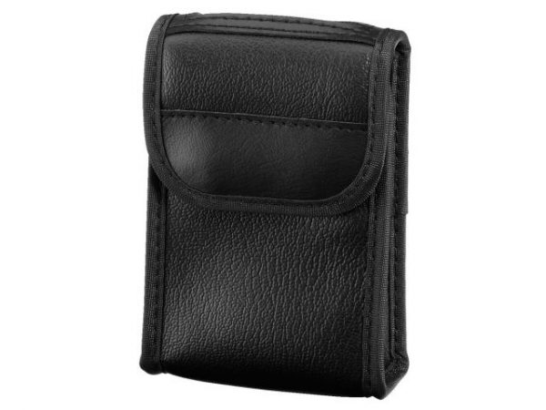 ATS-16BAG - Pokrowiec ochronny