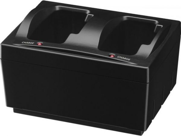 ATS-60PS - Stacja ładująca