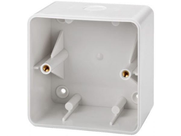 ATT-200 - Obudowa natynkowa