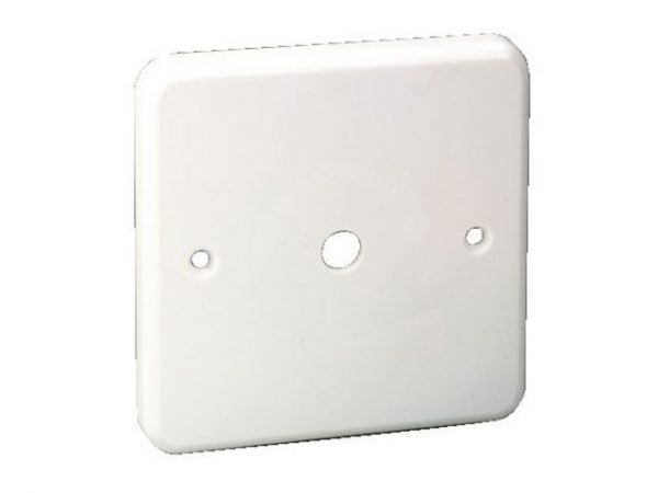 ATT-200P - Panel przedni