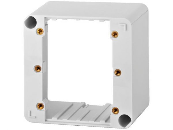 ATT-300 - Obudowa natynkowa