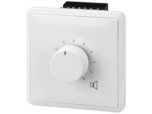 ATT-325ST - Regulator głośności stereo