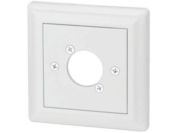 ATT-500PD - Ramka montażowa