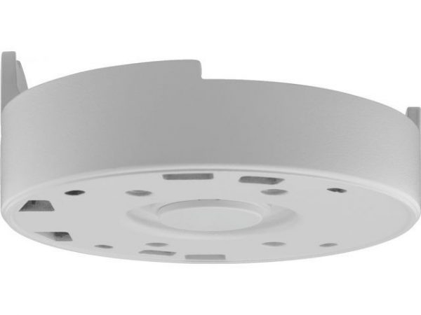 AXH-2812DV - Uchwyt montażowy