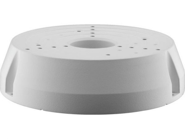 AXH-B - Uchwyt montażowy