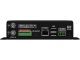 AXR-202SSD - HYBRID Line : 2-kanałowy rejestrator wideo SSD