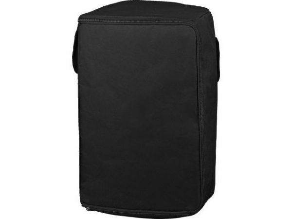 BAG-08M - Pokrowce ochronne do zestawów głośnikowych MEGA-DSP08