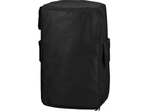 BAG-10M - Pokrowce ochronne do zestawów głośnikowych MEGA-110MK2