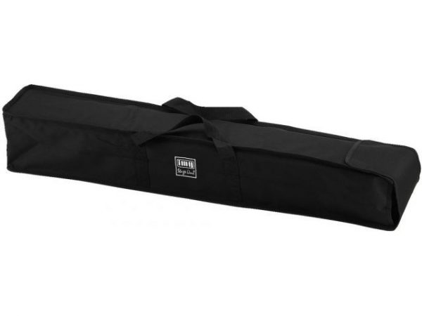 BAG-10MS - Torba nylonowa na statywy mikrofonowe
