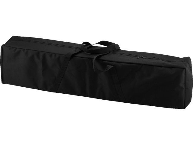 MONACOR-BAG-20LS BAG-20LS - Torba nylonowa na statywy