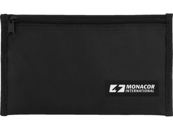 BAG-230 - Uniwersalna torba