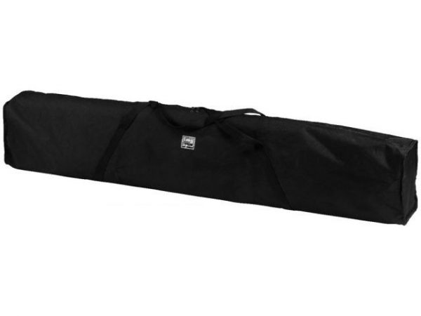 BAG-30HS - Torba nylonowa na statywy
