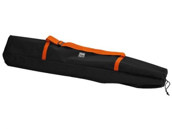 BAG-320HS - Torba nylonowa do zestawu PAST-320/SW