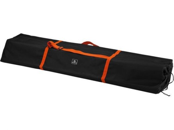 BAG-320TV - Torba nylonowa do zestawu PAST-320/SW