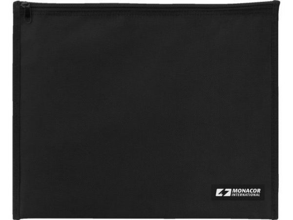 BAG-360 - Uniwersalna torba