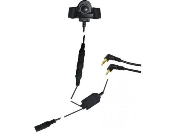 BHS300N - Zestaw podstawowy