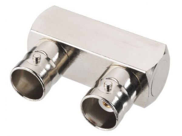 BNC-1150 - Złącze typu BNC w kształcie U