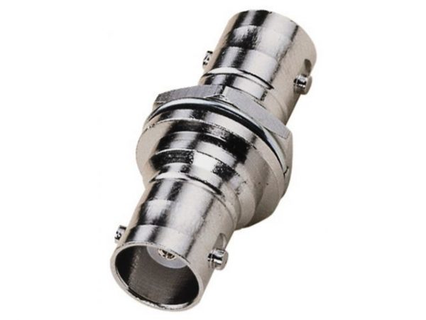 BNC-1511 - Przejściówka BNC