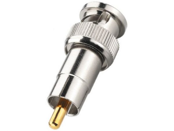 BNC-1522 - Przejściówka