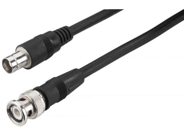 BNC-501 - Kabel połączeniowy BNC