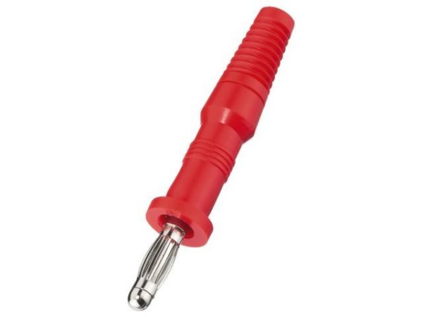 BP-20/RT - Wtyki bananowe do głośników