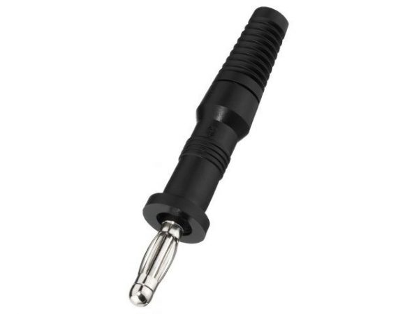 BP-20/SW - Wtyki bananowe do głośników